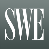 SWE Magazine icon