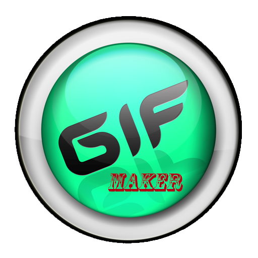 Gif Photo - gif for whatsapp icon