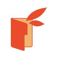 eDocPerso - Coffre-fort on 9Apps