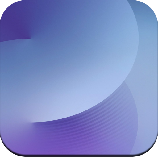 j7 2017 Samsung Wallpapers icon