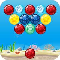 Bubble Shooter