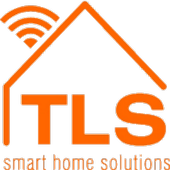 TLS Smart Home icon