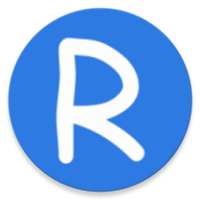Rootify(Root) on 9Apps