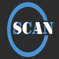 CamScanner for Mobile