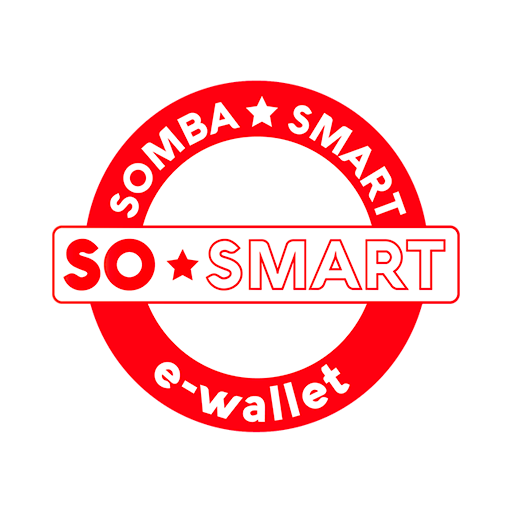 Somba Smart icon