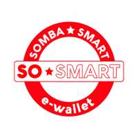 Somba Smart