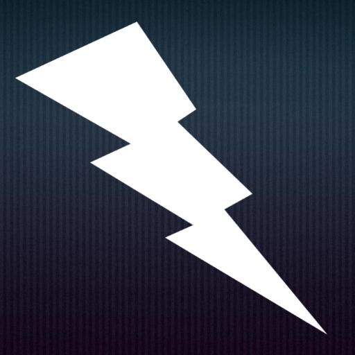 Daniyal Nadeem : Quiz Game with 100  Levels icon