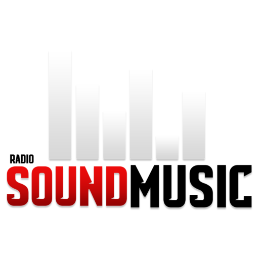 Radio Sound Music icon