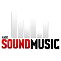 Radio Sound Music