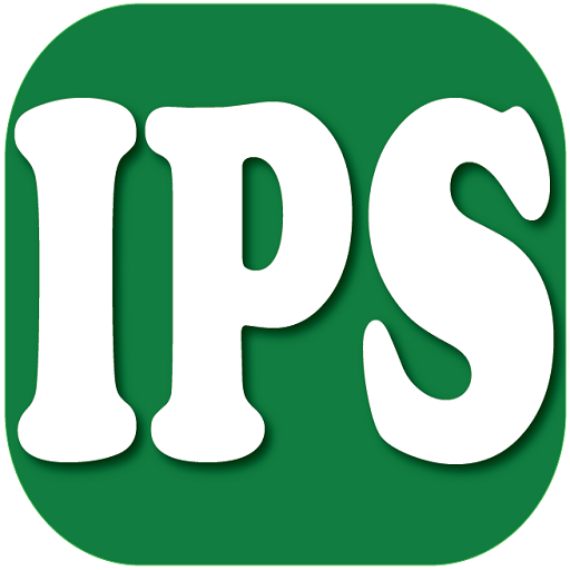 Introduction to political science icon