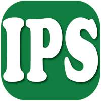 Introduction to political science on 9Apps