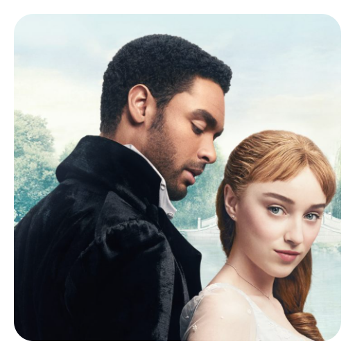 Bridgerton Quiz: (unofficial game for fans) icon