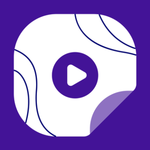 Animated Stickers for WhatsApp by Kulfy icon