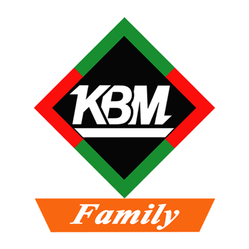 KBM Family icon