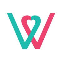 WooYou Dating App: Chat & Date