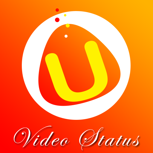 UV Video Status - Made in India icon