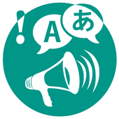 Caller Name Talker иконка