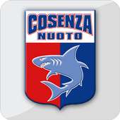 Cosenza Nuoto on 9Apps