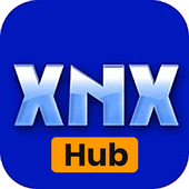 XNX Video Player - XX Videos Player Full HD icon