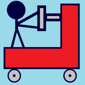 Super Jump for Androi icon