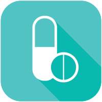 Pharmaceutics - I on 9Apps