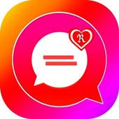 غلاتي - العراق سوريا السعودية ❤ أيقونة