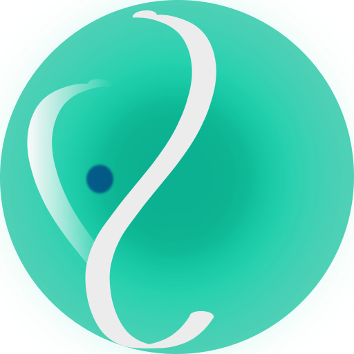 Disease Codes ICD-11 icon