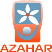 Azahar on 9Apps