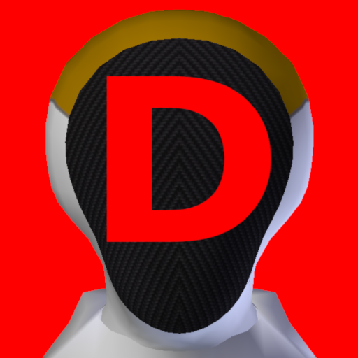 Directive - PvP FPS Multiplayer Tournaments icon