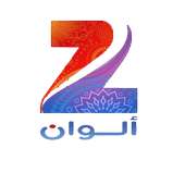 مسلسلات هندية مدبلجة on 9Apps