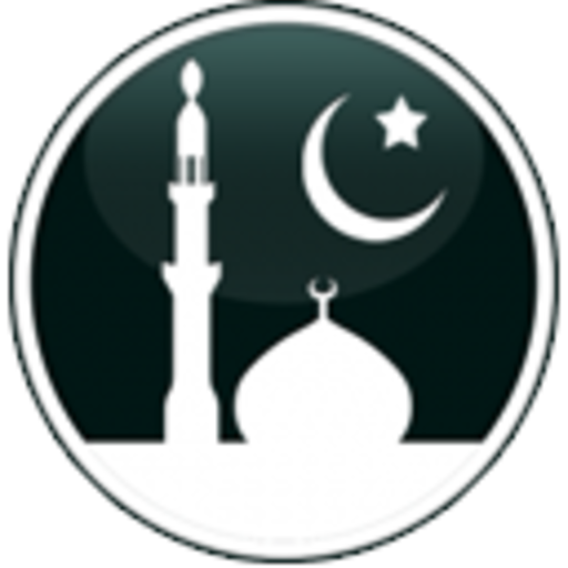 Daily Prayer Time icon