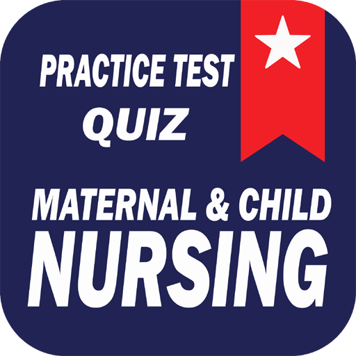 Maternal and Child Nursing Quiz icon