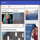 AppsFlyer SDK test on 9Apps