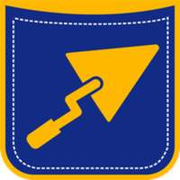 Obra de bolso on 9Apps