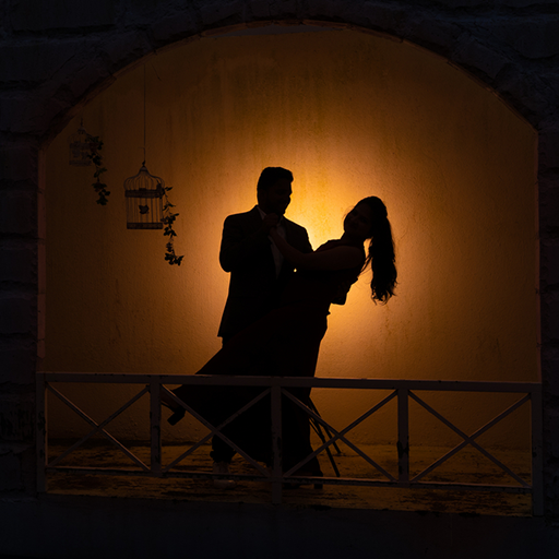 POSE HUB - Photography Poses icon