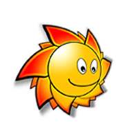 Meteolanterna on 9Apps