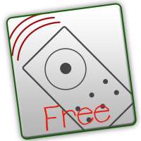 IR Remote Free