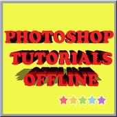 Learning how to use Photoshop on 9Apps