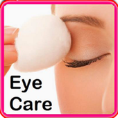 Eye Care icon
