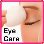Eye Care
