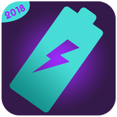 Battery Doctor 2018 icon