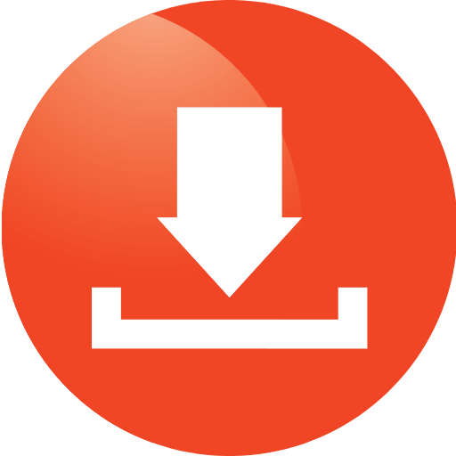 Widmet Video App Downloader icon