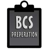 BCS Exam Preparation on 9Apps