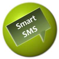 Smart SMS Collection