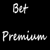 Fixed Matches Tips Premium icon