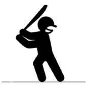 Live 365 Sports on 9Apps