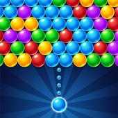 Bubble Shooter - Classic Game 2019