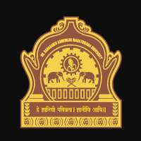 BAMU Certificate on 9Apps