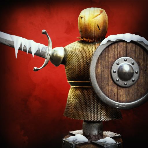 March of Empires: War of Lords icon