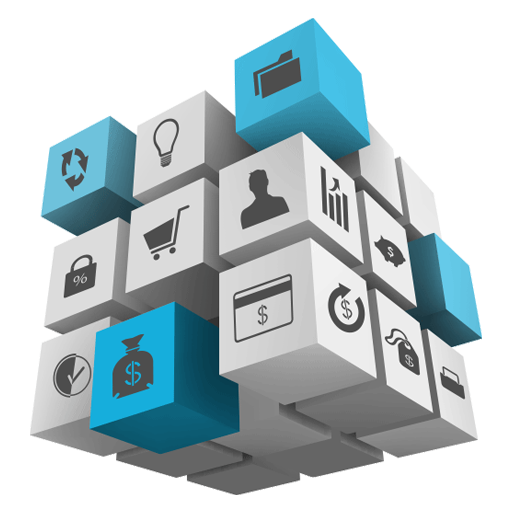 All in one Tools - Android Toolbox &amp; Tools kit icon